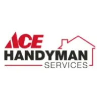 ACE Handyman Services Greater New Braunfels