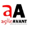 Agile Avant Agile Avant