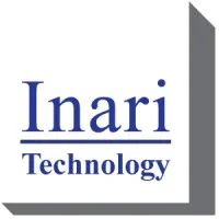 Inari Technology Sdn Bhd email format
