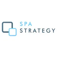 Spa Strategy