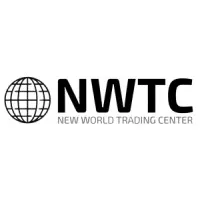 New World Trading Center