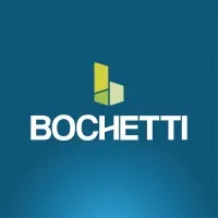 Bochetti