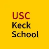 Keck School of Medicine - University of Southern California