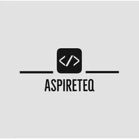 AspireTEQ
