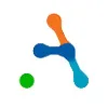 Advanced Research Computing Lanka (Pvt) Ltd Advanced Research Computing Lanka (Pvt) Ltd