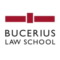 Bucerius Law School email format