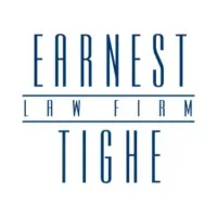 Earnest/Tighe Law Firm, P.A.