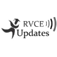 RVCE Updates