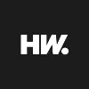 Helpware Helpware