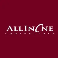 All In One Contractors, Inc.