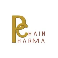 PharmaChain Group