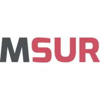 MSUR