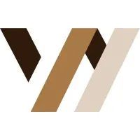 Western Arbitration Chambers (WAC) Western Arbitration Chambers (WAC)