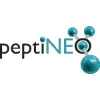 Peptineo LLC Peptineo LLC