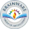 BRAINWARE GROUP OF INSTITUTIONS, BRAINWARE GROUP OF INSTITUTIONS,