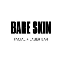 Bare Skin Facial + Laser Bar