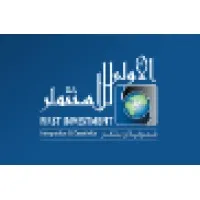 First Investment Company First Investment Company