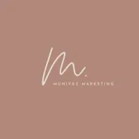 Munivez Marketing