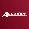 Accudyn Accudyn