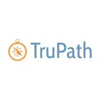 TruPath
