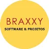 BRAXXY Software & Projetos BRAXXY Software & Projetos