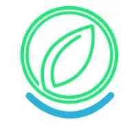 BumiBaik