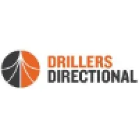 Drillers Directional Drilling Ltd