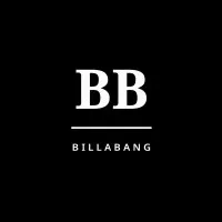BillaBang