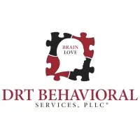 DRT Behavioral Services