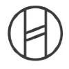Harvest Talent Recruitment & People Solutions Harvest Talent Recruitment & People Solutions
