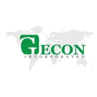 Gecon Construction, Inc