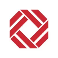 Global Mortgage Group