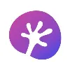 Adapt.io Adapt.io