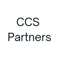CCS Partners