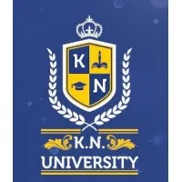 KN University