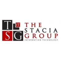 The Stacia Group