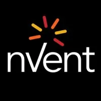 nVent Electrical Connections