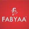 FABYAA FABYAA