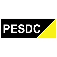 PERAK ENTREPRENEUR AND SKILLS DEVELOPMENT CENTRE
