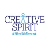 Creative Spirit US Creative Spirit US