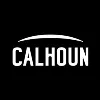 Calhoun Super Structure Calhoun Super Structure