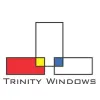 TRINITY WINDOWS TRINITY WINDOWS