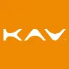 KAV KAV