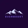 Everboost Everboost