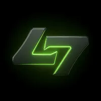 L7 Labs