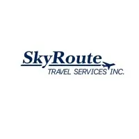 SkyRoute Travel Services Inc.