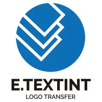 E. Textint Corp.