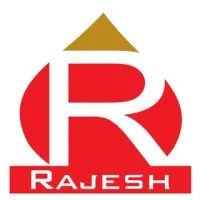 Rajesh Medical & Company Rajesh Medical & Company