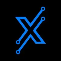 havenX