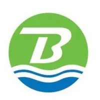 Bayside Home Medical